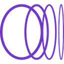 La Fosse logo