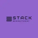 STACK IT Recruitment logo