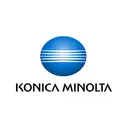 Konica Minolta Business Solutions Australia logo
