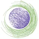 The Greater Change logo