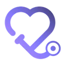 Staffing for Doctors logo