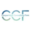 Cooperidge Consulting Firm logo
