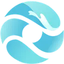 Hire Overseas logo