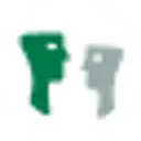 Doris Peters & Associates logo
