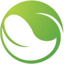 Olivine, Inc. logo