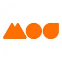 MyOutDesk logo