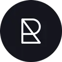 Remotely logo
