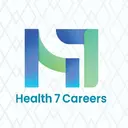 Health 7 logo