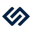 Architus logo