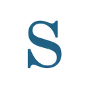 Substance | Level Up by Substance logo
