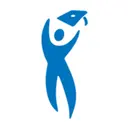 IBMC logo