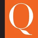 Quaestus Leadership Innovators logo