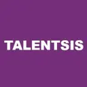 Talentsis logo