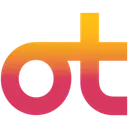 OneTouch Direct logo