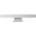 Helper Heroes logo