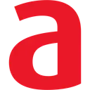 ARCOS logo