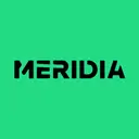 Meridia Land logo