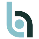 Better Impact logo