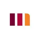 Talent Mohawkcollege logo