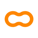 Up Hellas logo