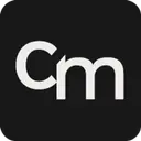 Chemin logo