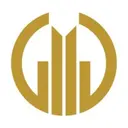 Guardian Properties LLC logo