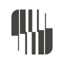 CVector - Industrial AI logo