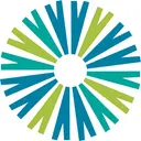 Resources Legacy Fund logo