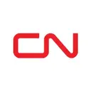 Cn360 logo