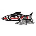 Nisquallyhr logo