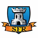 Sfr Inc logo