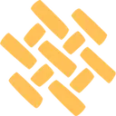 Hebrew SeniorLife logo