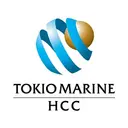Tmhcc logo
