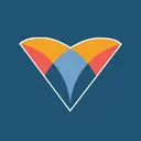 Virtua logo
