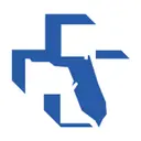 Baptistjax logo
