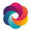 Optioncare logo