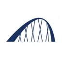 The Mutual Group logo
