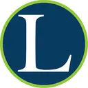 Loganhealth logo