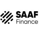AHL - Saaf AI logo
