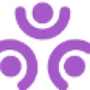Hoa Talent logo
