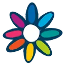 Grandir UK logo
