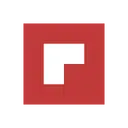 Resideo logo