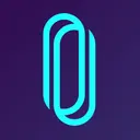 Kerridge Commercial Systems Corp logo