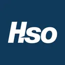 HSO Group B.V. logo