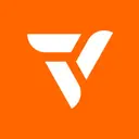 vCluster Labs logo