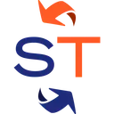 Sidetrade logo