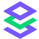 Platform Engineering Masters logo