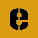 Entrupy logo