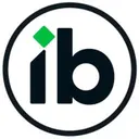 Infoblox logo