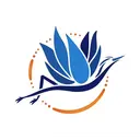 Indigenous Prosperity Foundation logo